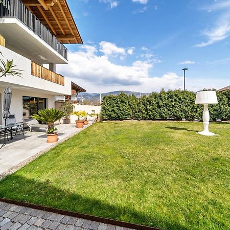 Vinum - Schlosserhaus 31 Тезимо Экстерьер фото